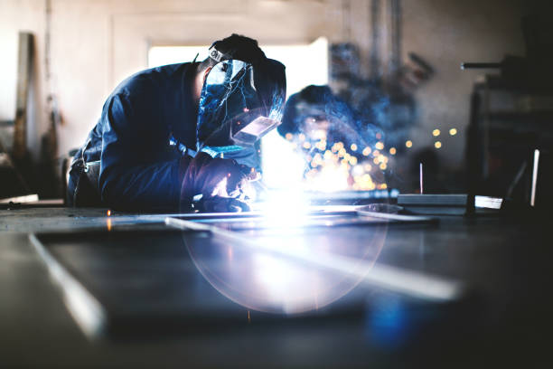 Best Welding Equipment Sales and Repair in St Leo, FL