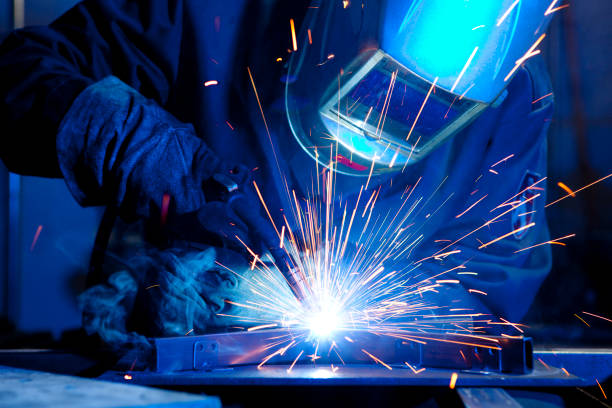 Best Maintenance and Repair Welding in St Leo, FL